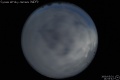 2009/5/31 14:53’42”