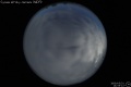 2009/5/31 14:55’12”