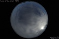 2009/5/31 15:00’12”