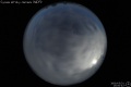 2009/5/31 15:00’42”