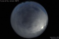 2009/5/31 15:01’42”