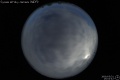 2009/5/31 15:02’42”