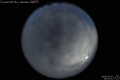 2009/5/31 15:03’42”
