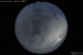2009/5/31 15:05’12”