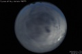 2009/5/31 15:06’42”