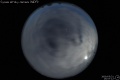 2009/5/31 15:07’12”