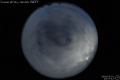 2009/5/31 15:07’42”