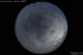 2009/5/31 15:08’42”