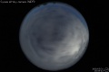 2009/5/31 15:09’42”