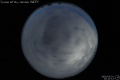 2009/5/31 15:10’12”