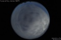 2009/5/31 15:10’42”