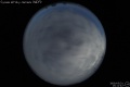 2009/5/31 15:11’42”