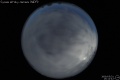 2009/5/31 15:12’42”