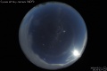 2009/5/31 15:20’42”