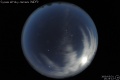 2009/5/31 15:25’12”