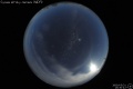 2009/5/31 15:30’42”