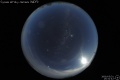 2009/5/31 15:31’42”