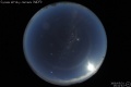 2009/5/31 15:41’42”