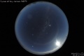 2009/5/31 15:45’12”