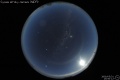 2009/5/31 15:50’12”