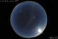 2009/5/31 15:51’42”
