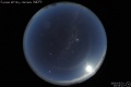 2009/5/31 15:55’12”
