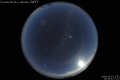 2009/5/31 15:59’42”