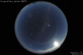 2009/5/31 16:00’42”