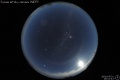 2009/5/31 16:01’42”
