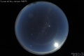 2009/5/31 16:05’12”