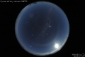 2009/5/31 16:08’42”