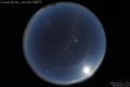 2009/5/31 16:09’42”