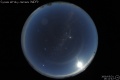 2009/5/31 16:11’42”