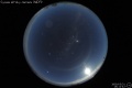 2009/5/31 16:12’42”