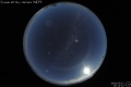 2009/5/31 16:14’42”