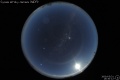 2009/5/31 16:30’12”