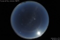 2009/5/31 16:30’42”