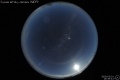 2009/5/31 16:39’42”