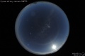 2009/5/31 16:40’12”