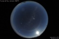 2009/5/31 16:40’42”