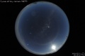 2009/5/31 16:45’42”