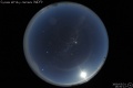 2009/5/31 16:50’12”