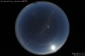 2009/5/31 16:51’42”