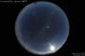 2009/5/31 17:00’42”