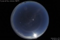 2009/5/31 17:30’42”
