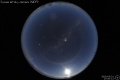 2009/5/31 17:50’12”