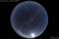 2009/5/31 17:55’12”