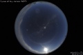 2009/5/31 18:00’42”