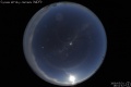 2009/5/31 18:01’42”