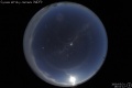 2009/5/31 18:02’12”